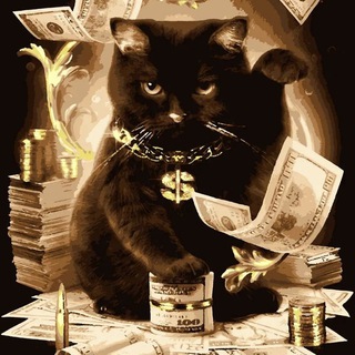 Telegram profile photo for 💰☪️ዙልRRዐDЄЎ™️💳