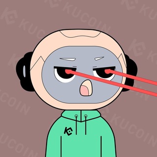 Telegram profile photo for KCC Giveaways and Contests!