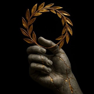 Telegram profile photo for репутация 250+