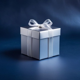 Telegram profile photo for Gifts Hunter