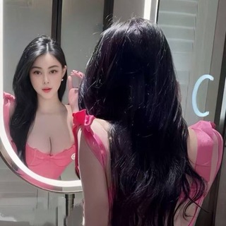Telegram profile photo for 🌹潮喷天后🌺报告频道