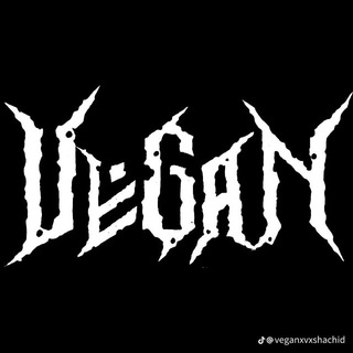 Telegram profile photo for Мертві бджоли 𓃹