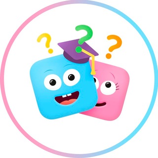 Telegram profile photo for IQ TEST | Опросы