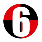 Telegram profile photo for 6enpunto.mx