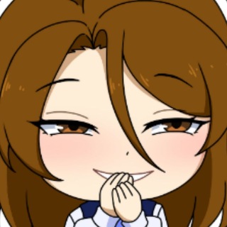 Telegram profile photo for 🥟Вареники с вишней🍒