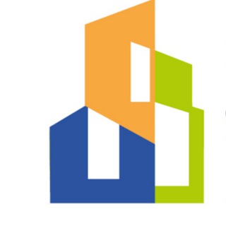 Telegram profile photo for Конференция "Инновационное развитие строительного комплекса Беларуси"