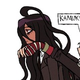 Telegram profile photo for 𝗌𝗐𝖾𝖾𝗍𝗇𝖾𝗌𝗌 .