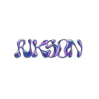 Telegram profile photo for RIKSON | STORE