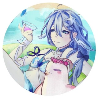 Telegram profile photo for 𝄞°. 𝘀𝗵𝗶𝗽𝗰𝗵𝗶𝗳𝗮𝗹𝗸𝗮 контекста !!! ⩩𝗟𝗻𝗶𝘅 !𓂃𓈒 🧨🎆