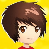 Telegram profile photo for ИванЛарп