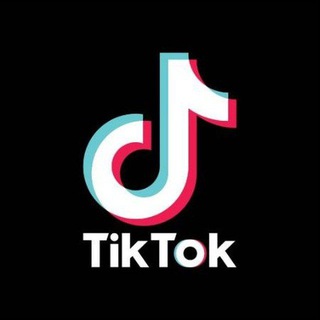 Telegram profile photo for 🔴Tiktok抖音吃瓜新闻