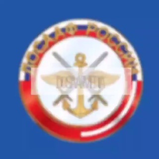 Telegram profile photo for Dosaaf