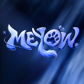 Telegram profile photo for ๐ ๐๐ฌ๐ข๐ช