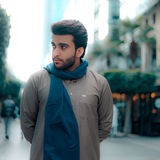 Telegram profile photo for ᴀʙᴅᴜʟʀᴀʜᴍᴀɴ || ْعبدالرَحمَن