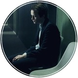 Telegram profile photo for ㅤࣲ♡゙゙ ݁ ℭ𝐚𝐫᤻𝐫᤻𝐲໊ 𝓡 𓈒
