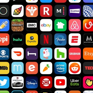 Telegram profile photo for Софт | Приложения | Удобства