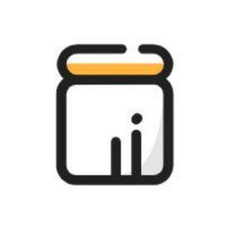 Telegram profile photo for 果酱云通知频道