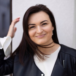 Telegram profile photo for Наталика Бутенко