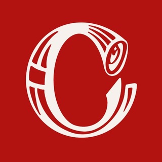 Telegram profile photo for The Nanyang Chronicle