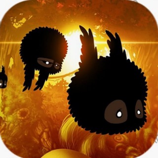 Telegram profile photo for Скачать BADLAND