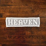Telegram profile photo for HEAVENLY