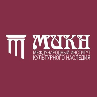 Telegram profile photo for МИКН ASG