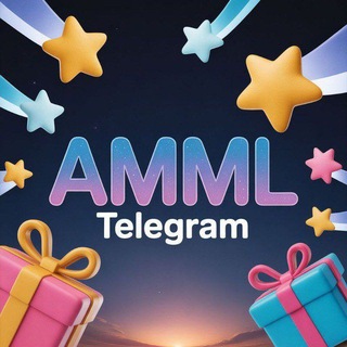Telegram profile photo for Ч