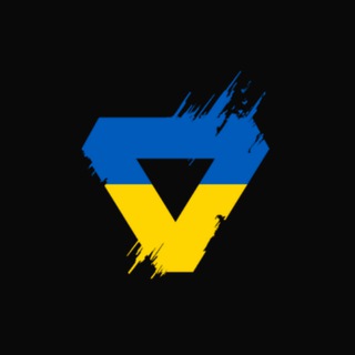 Telegram profile photo for Gray Zone Warfare UA