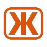 Telegram profile photo for Kontre Kulture