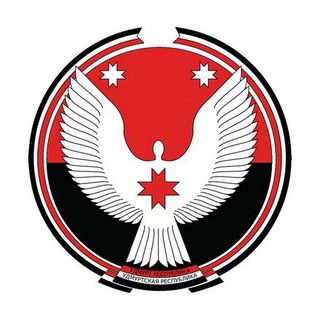 Telegram profile photo for Удмуртия | Ижевск | Новости