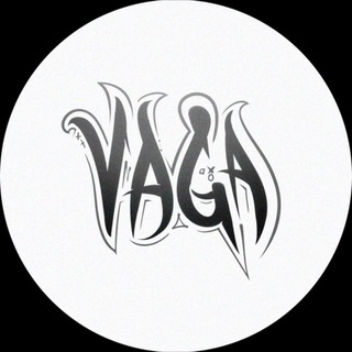 Telegram group profile photo for Отзывы VaGa