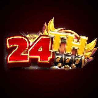 Telegram profile photo for 24th Channel