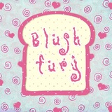 Telegram profile photo for ㅤㅤㅤ𝚋. 𝚏.
