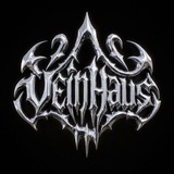 Telegram profile photo for VeinHaus