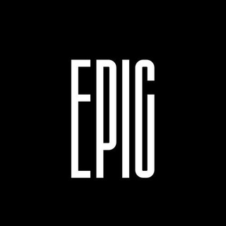 Telegram profile photo for Epic Trick