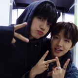 Telegram profile photo for Myungjae.