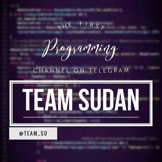 Telegram group profile photo for 🌐TєαмSυ∂αη📱