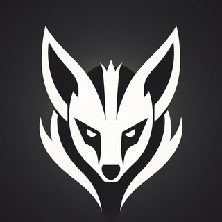 Telegram profile photo for Lemur's Cave