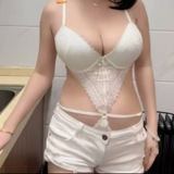 Telegram profile photo for 抖音福利 快手网红 黄色视频 成人视频 色情视频