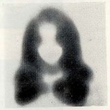 Telegram profile photo for Censored