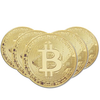 Telegram profile photo for 5 криптокопеек. Новости крипты