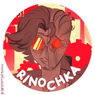 Telegram profile photo for 𝙃𝙤𝙣𝙚𝙮 𝙓𝙞𝙤𝙣𝙜 🫀