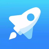 Telegram profile photo for Ads for friends - Advestiments for Brothers (🆓)