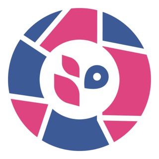Telegram profile photo for Cropmap