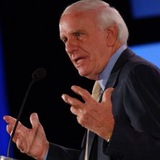 Telegram profile photo for Jim Rohn Et