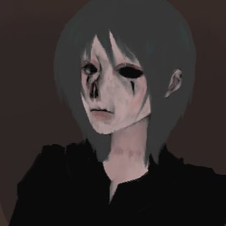 Telegram profile photo for Воскрешение Шимы