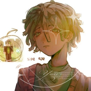 Telegram profile photo for ꒰ ୨ 🧩 Айтор 𝑪𝒐𝒏𝒇𝒆𝒔𝒔𝒊𝒐𝒏 ♡ . Zz