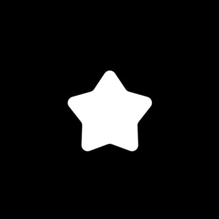 Telegram profile photo for Отзывы на звёзды / тг прем / нфт
