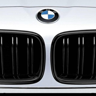 Telegram profile photo for PersiaKhodro_121 پرشیا خودرو لواسان خرید و فروش BMW و MINI
