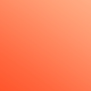Telegram profile photo for Рассвет 🌗 медитация • йога • пробуждение